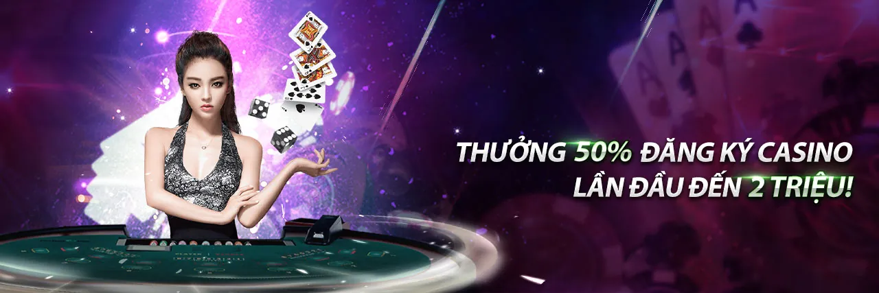 Hình ảnh banner tải Bum68.vin - cổng game quốc tế với ưu đãi BetVND 2026